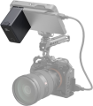 akumulator-do-kamery-smallrig-usb-c-np-f970_6.png