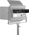 akumulator-do-kamery-smallrig-usb-c-np-f970_7.png