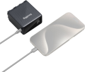akumulator-do-kamery-smallrig-usb-c-np-f970_8.png