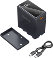 akumulator-do-kamery-smallrig-usb-c-np-f970_9.png