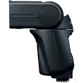LAMPA CANON SPEEDLITE 470.jpg