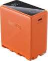 akumulator-do-kamery-smallrig-usb-c-np-f970_1.png