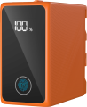 akumulator-do-kamery-smallrig-usb-c-np-f970_2.png