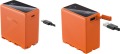akumulator-do-kamery-smallrig-usb-c-np-f970_3.png