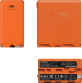 akumulator-do-kamery-smallrig-usb-c-np-f970_4.png
