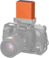 akumulator-do-kamery-smallrig-usb-c-np-f970_5.png