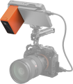 akumulator-do-kamery-smallrig-usb-c-np-f970_6.png