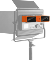 akumulator-do-kamery-smallrig-usb-c-np-f970_7.png