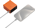 akumulator-do-kamery-smallrig-usb-c-np-f970_8.png