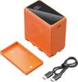 akumulator-do-kamery-smallrig-usb-c-np-f970_9.png