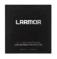 oslona-lcd-ggs-larmor-do-fujifilm-gfx100-ii_01.jpg