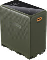 akumulator-do-kamery-smallrig-usb-c-np-f970-zielony_1.png