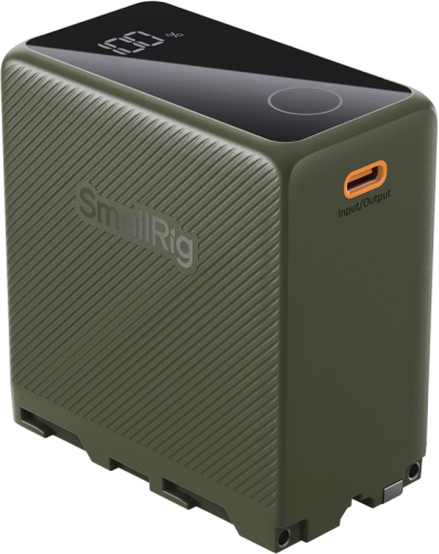 akumulator-do-kamery-smallrig-usb-c-np-f970-zielony_1.png