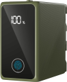 akumulator-do-kamery-smallrig-usb-c-np-f970-zielony_2.png