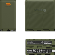 akumulator-do-kamery-smallrig-usb-c-np-f970-zielony_4.png
