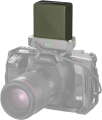 akumulator-do-kamery-smallrig-usb-c-np-f970-zielony_5.png
