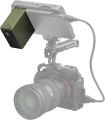 akumulator-do-kamery-smallrig-usb-c-np-f970-zielony_6.png