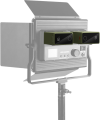 akumulator-do-kamery-smallrig-usb-c-np-f970-zielony_7.png