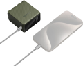 akumulator-do-kamery-smallrig-usb-c-np-f970-zielony_8.png