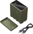 akumulator-do-kamery-smallrig-usb-c-np-f970-zielony_9.png