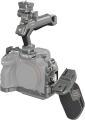 smallrig-hawklock-quick-release-advanced-cage-kit-for-sony-alpha-7r-v-7-iv-7s-iii_1.png
