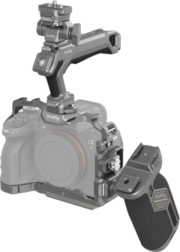 smallrig-hawklock-quick-release-advanced-cage-kit-for-sony-alpha-7r-v-7-iv-7s-iii_1.png