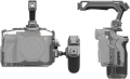 smallrig-hawklock-quick-release-advanced-cage-kit-for-sony-alpha-7r-v-7-iv-7s-iii_2.png