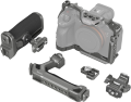 smallrig-hawklock-quick-release-advanced-cage-kit-for-sony-alpha-7r-v-7-iv-7s-iii_3.png