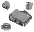 smallrig-hawklock-quick-release-advanced-cage-kit-for-sony-alpha-7r-v-7-iv-7s-iii_4.png