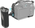 smallrig-hawklock-quick-release-advanced-cage-kit-for-sony-alpha-7r-v-7-iv-7s-iii_5.png