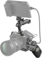 smallrig-hawklock-quick-release-advanced-cage-kit-for-sony-alpha-7r-v-7-iv-7s-iii_6.png