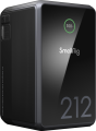 smallrig-v-mount-battery-vb212-mini-x-caleb-pike_1.png