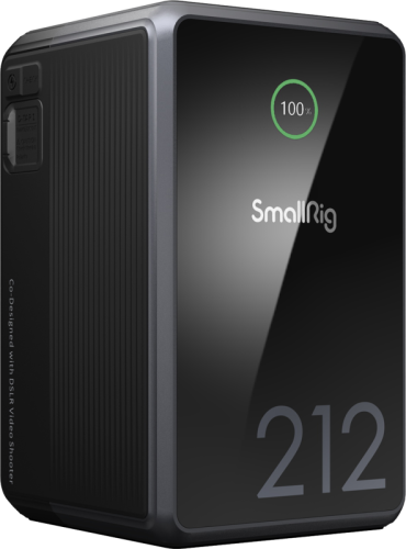 smallrig-v-mount-battery-vb212-mini-x-caleb-pike_1.png