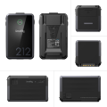 smallrig-v-mount-battery-vb212-mini-x-caleb-pike_2.png