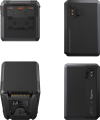 smallrig-v-mount-battery-vb212-mini-x-caleb-pike_3.png