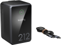 smallrig-v-mount-battery-vb212-mini-x-caleb-pike_4.png