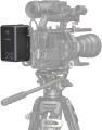 smallrig-v-mount-battery-vb212-mini-x-caleb-pike_5.png