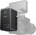 smallrig-v-mount-battery-vb212-mini-x-caleb-pike_6.png