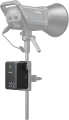 smallrig-v-mount-battery-vb212-mini-x-caleb-pike_7.png
