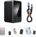 smallrig-v-mount-battery-vb212-mini-x-caleb-pike_8.png