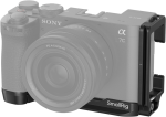 SmallRig 4569 Uchwyt L do Sony Alpha 7C II / Alpha 7CR