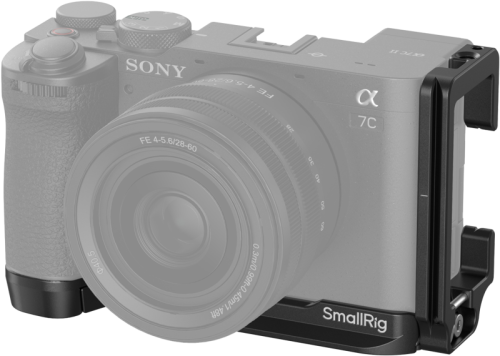uchwyt-l-do-sony-alpha-7c-ii-alpha-7cr_1.png