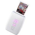 drukarka-fujifilm-instax-mini-link-3-clay-white_01.jpg