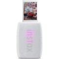 drukarka-fujifilm-instax-mini-link-3-clay-white_02.jpg