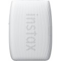 drukarka-fujifilm-instax-mini-link-3-clay-white_03.jpg