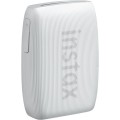 drukarka-fujifilm-instax-mini-link-3-clay-white_04.jpg