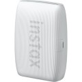 drukarka-fujifilm-instax-mini-link-3-clay-white_05.jpg