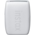 drukarka-fujifilm-instax-mini-link-3-clay-white_09.jpg