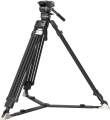 smallrig-pro-video-carbon-tripod-kit-z-plynna-glowica-ad-pro8_1.png