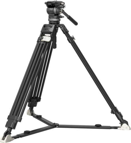 smallrig-pro-video-carbon-tripod-kit-z-plynna-glowica-ad-pro8_1.png